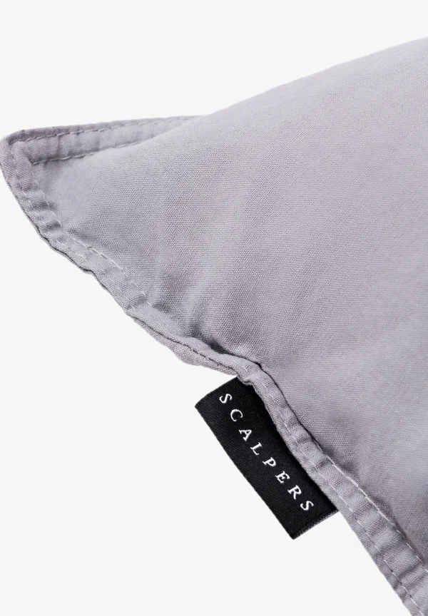 scalperscompany Cojin Liso-Home Cojines