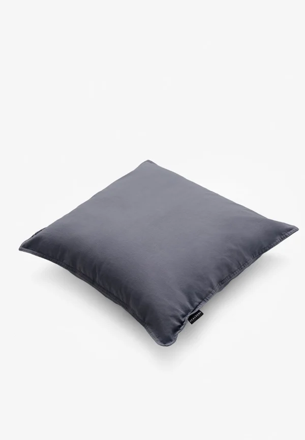 scalperscompany Cojin Liso-Home Cojines