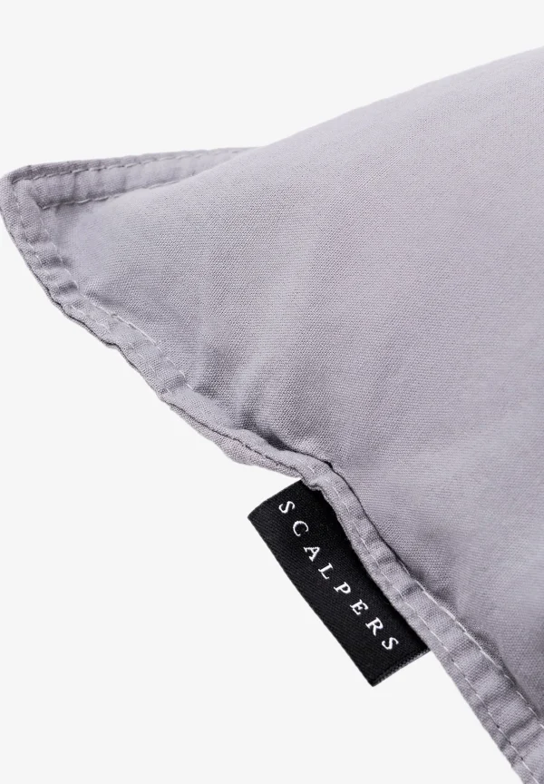 scalperscompany Cojin Liso-Home Cojines