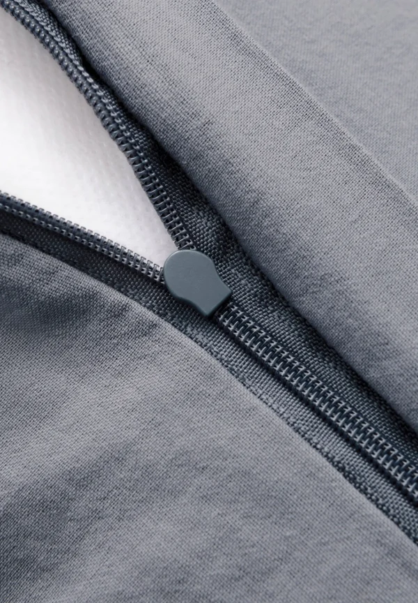 scalperscompany Cojin Liso-Home Cojines