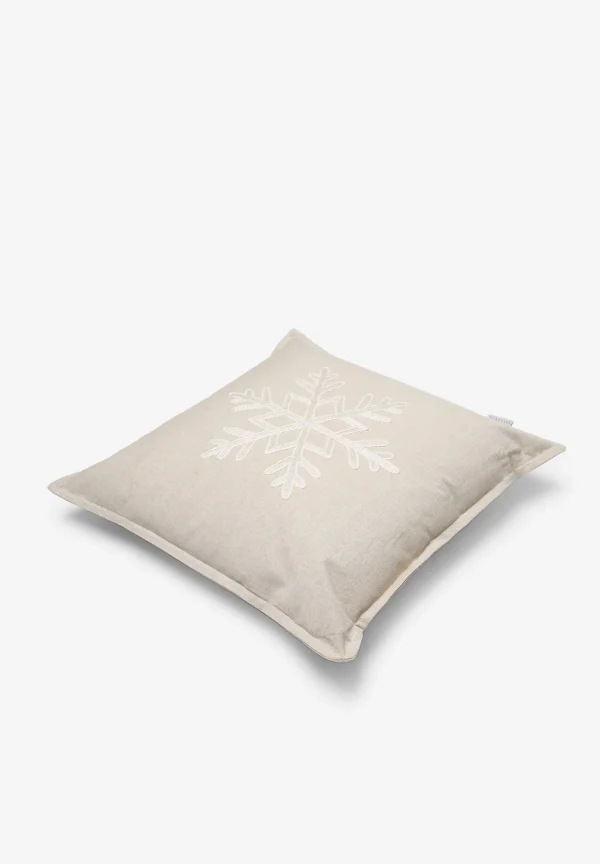 scalperscompany Cojin Navidad-Home Navidad