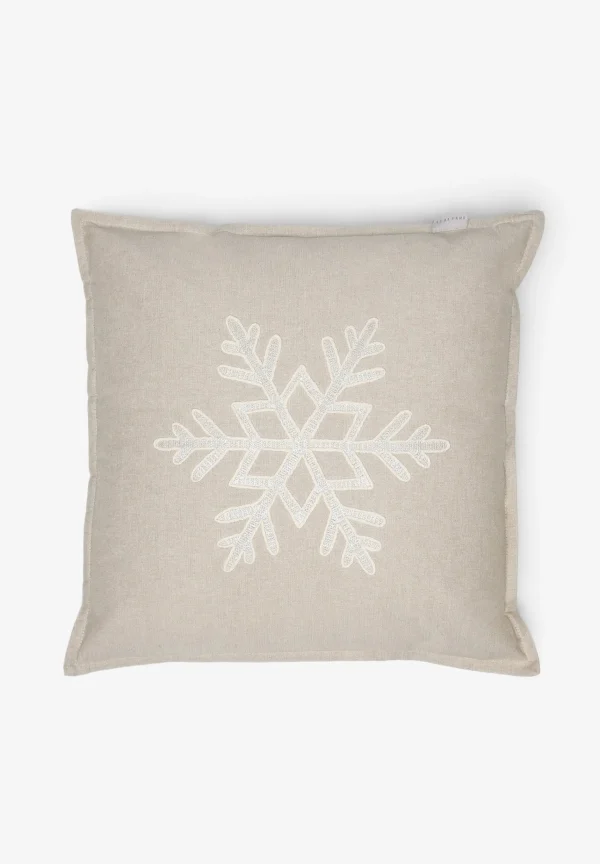 scalperscompany Cojin Navidad-Home Navidad