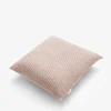scalperscompany Cojin Punto-Home Cojines