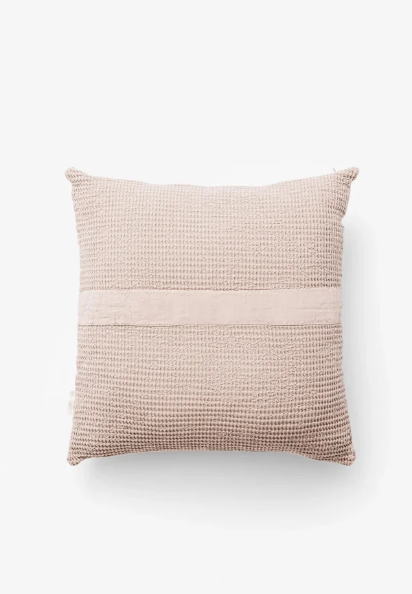scalperscompany Cojin Punto-Home Cojines