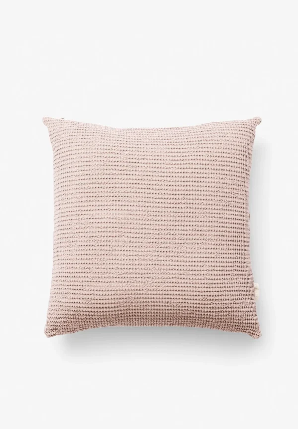 scalperscompany Cojin Punto-Home Cojines