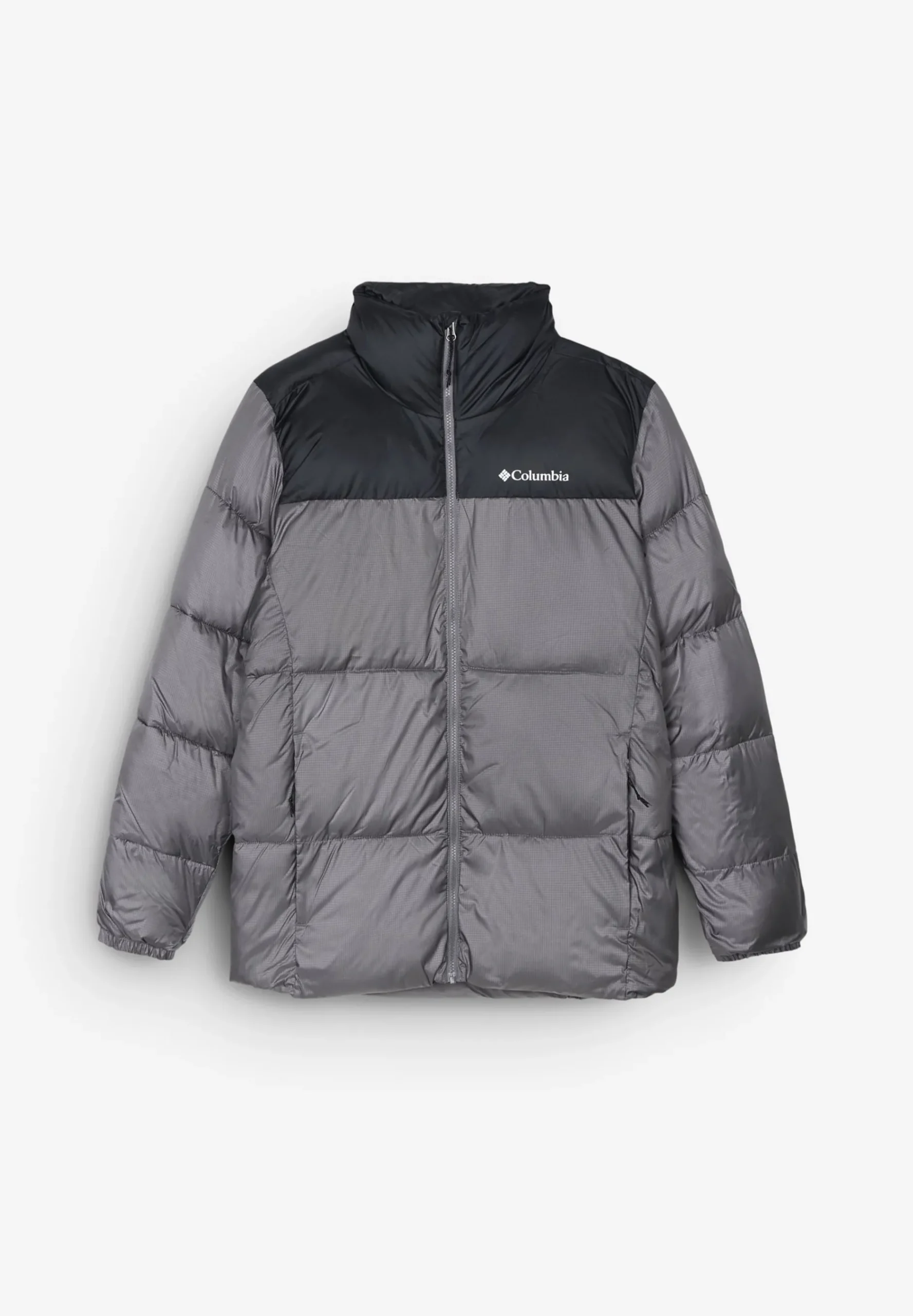 columbia__chaqueta_puffec_0.webp COLUMBIA | Chaqueta Puffect Ii Hombre-Hombre Abrigos Y Chaquetas