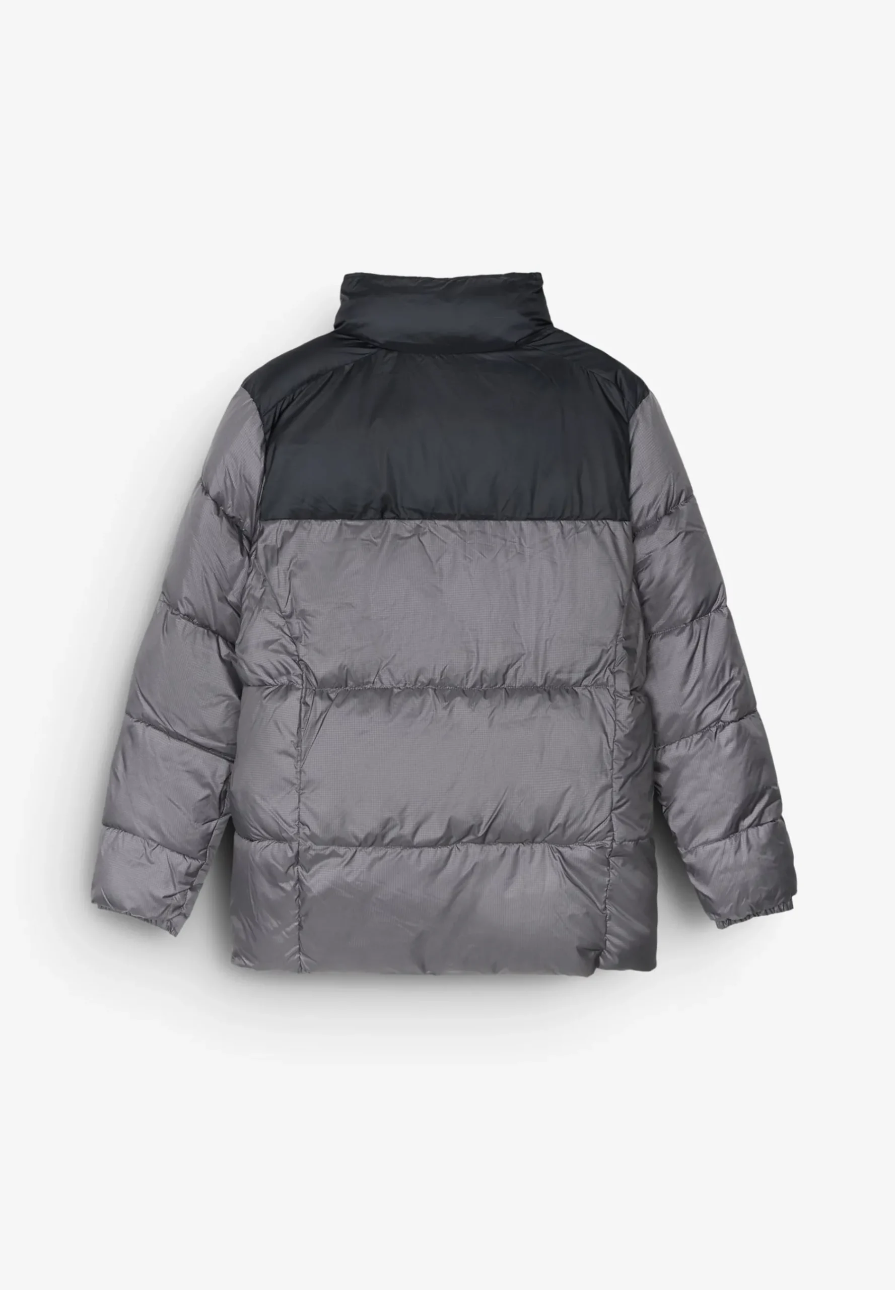 columbia__chaqueta_puffec_1.webp COLUMBIA | Chaqueta Puffect Ii Hombre-Hombre Abrigos Y Chaquetas
