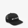 COLUMBIA | Gorra Mesh-Hombre Gorras