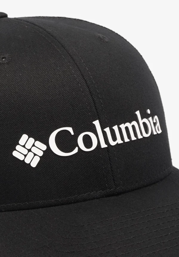 COLUMBIA | Gorra Mesh-Hombre Gorras