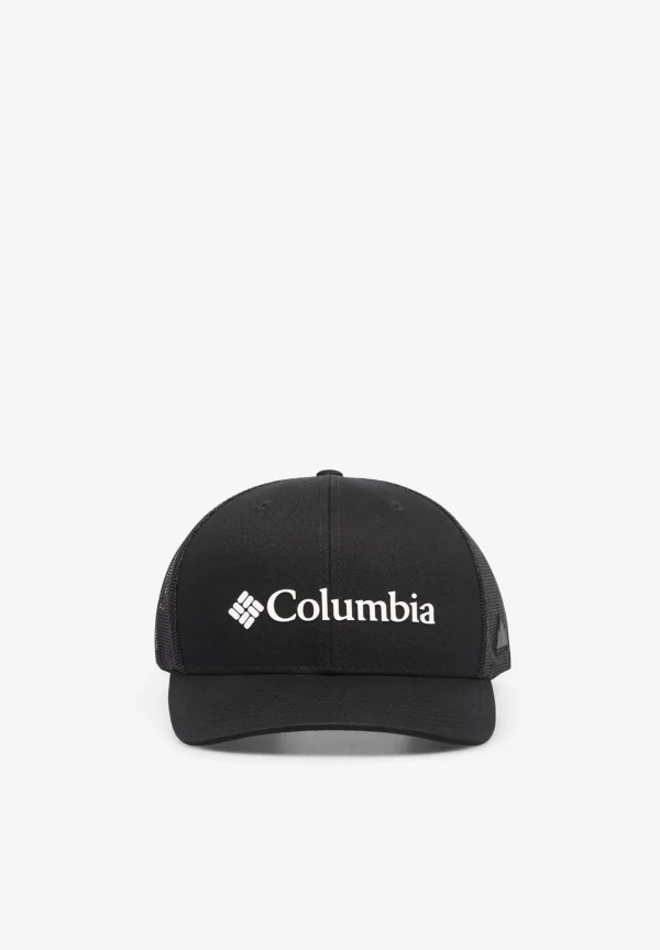 COLUMBIA | Gorra Mesh-Hombre Gorras
