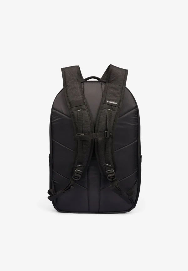 COLUMBIA | Mochila Atlas Explorer 26 L-Hombre Bolsas Y Mochilas