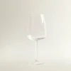 scalperscompany Copa Agua Bohemia Crystal-Home Cristaleria