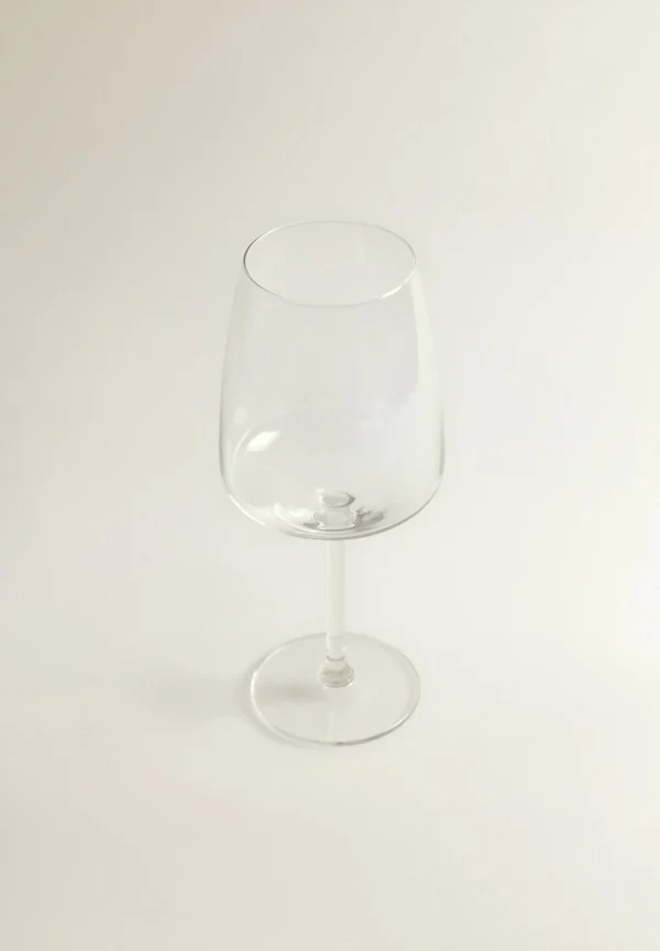 scalperscompany Copa Agua Bohemia Crystal-Home Cristaleria