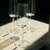 scalperscompany Copa Champan Bohemia Crystal-Home Cristaleria
