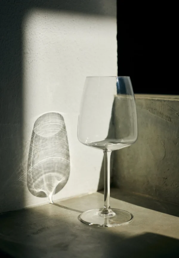 scalperscompany Copa Vino Bohemia Crystal-Home Cristaleria