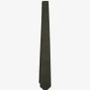 scalperscompany Corbata Calaveras-Hombre Corbatas