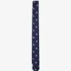scalperscompany Corbata Calaveras All Over-Niños Corbatas