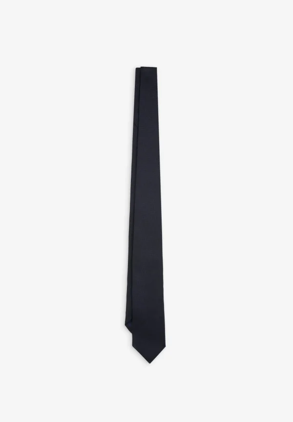 scalperscompany Corbata Lisa-Hombre Corbatas