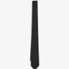 scalperscompany Corbata Motivos Geometricos-Hombre Corbatas