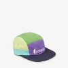 COTOPAXI | Gorra Tech-Hombre Gorros Y Guantes