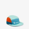 COTOPAXI | Gorra Tech-Hombre Gorros Y Guantes