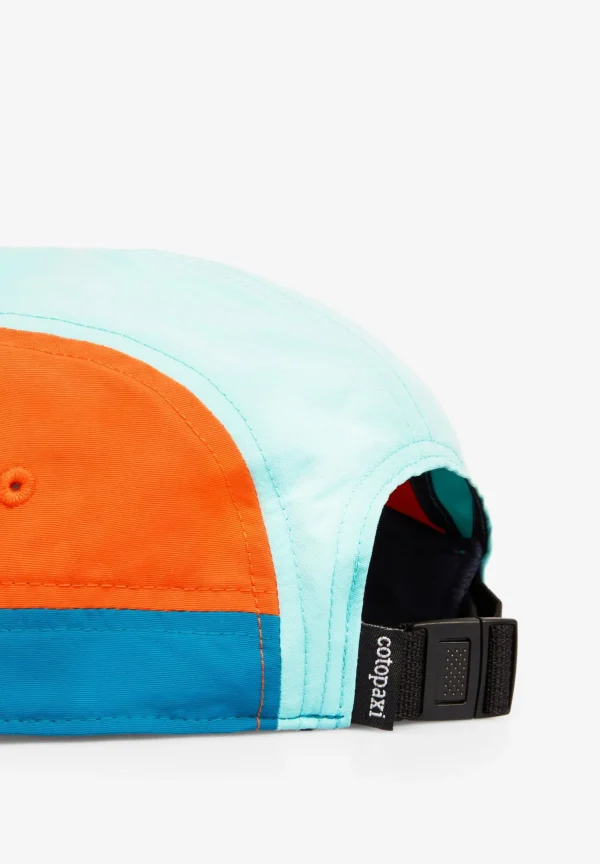 COTOPAXI | Gorra Tech-Hombre Gorros Y Guantes