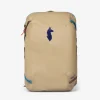 COTOPAXI | Mochila Allpa 35L-Hombre Bolsas Y Mochilas