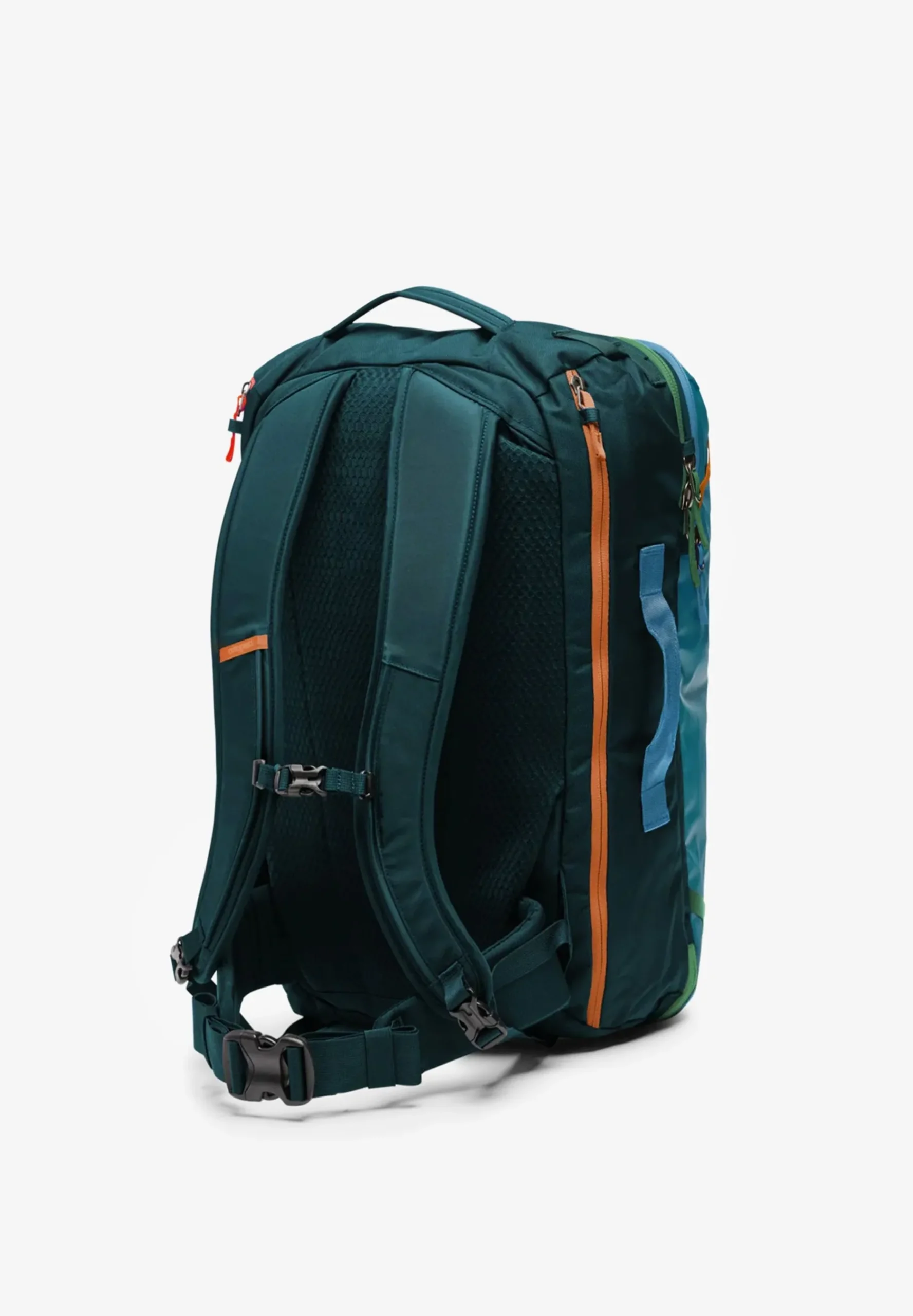 cotopaxi__mochila_allpa_l_1-1.webp COTOPAXI | Mochila Allpa 35L-Hombre Bolsas Y Mochilas