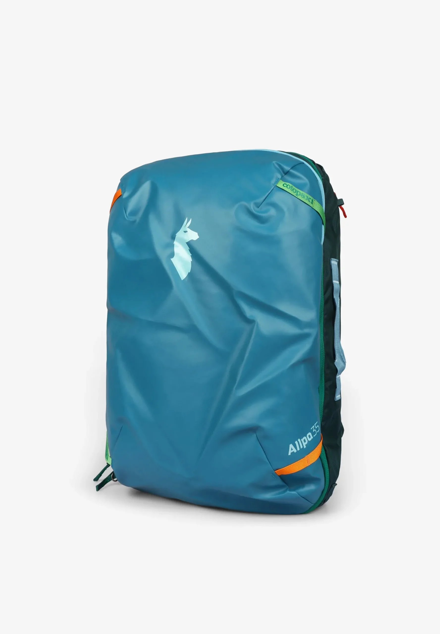 cotopaxi__mochila_allpa_l_3-1.webp COTOPAXI | Mochila Allpa 35L-Hombre Bolsas Y Mochilas