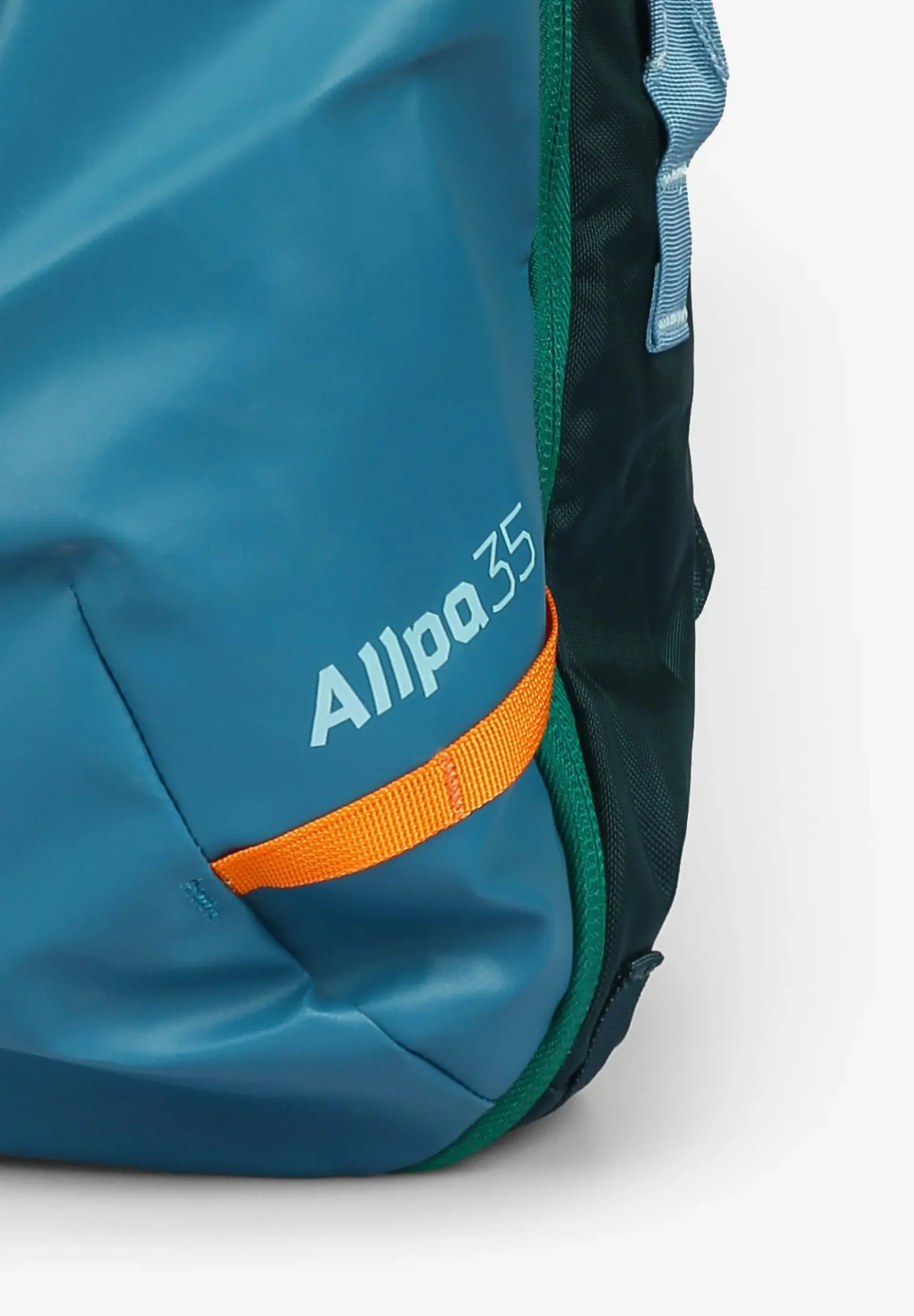 cotopaxi__mochila_allpa_l_4-1.webp COTOPAXI | Mochila Allpa 35L-Hombre Bolsas Y Mochilas