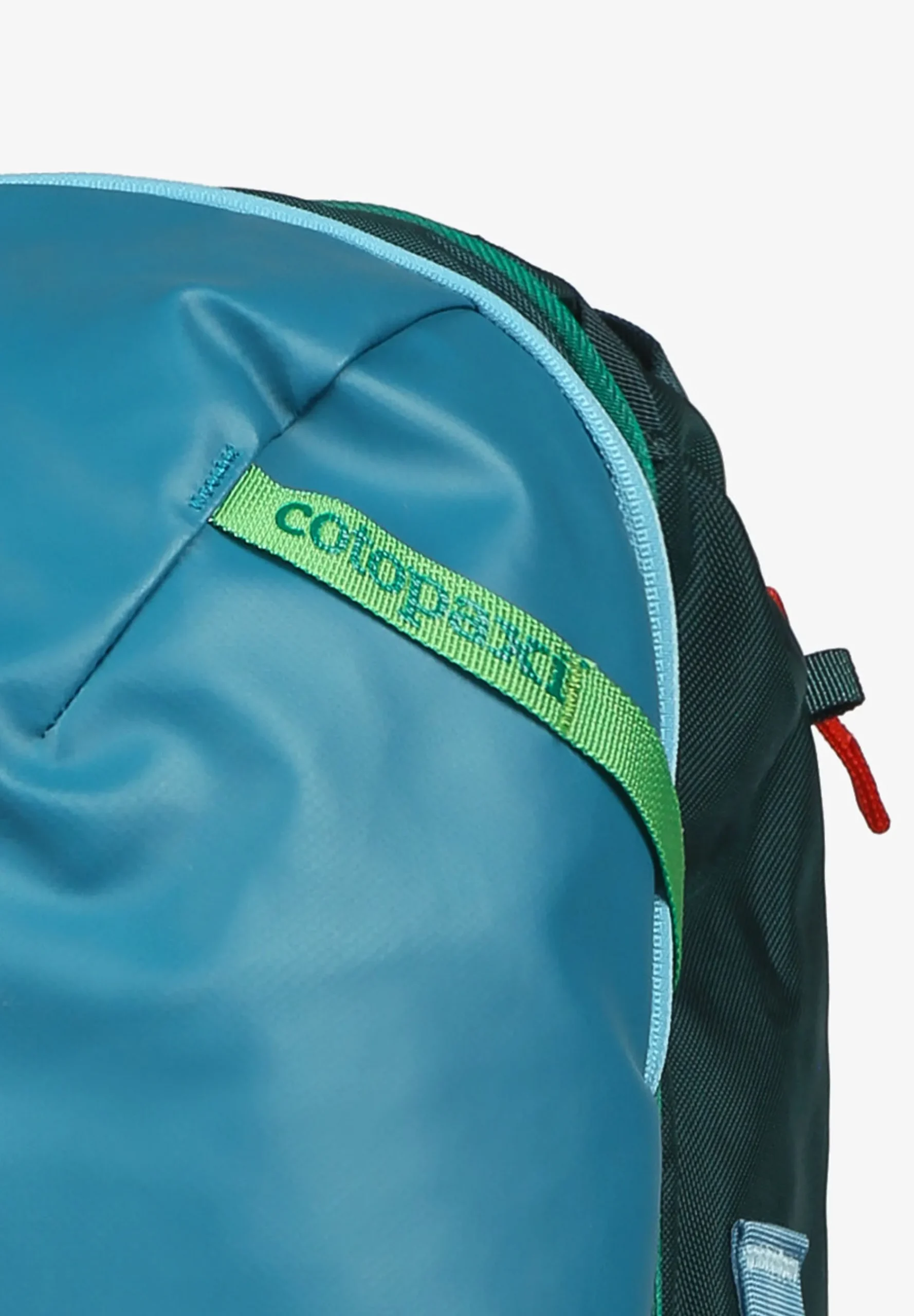 cotopaxi__mochila_allpa_l_5-1.webp COTOPAXI | Mochila Allpa 35L-Hombre Bolsas Y Mochilas