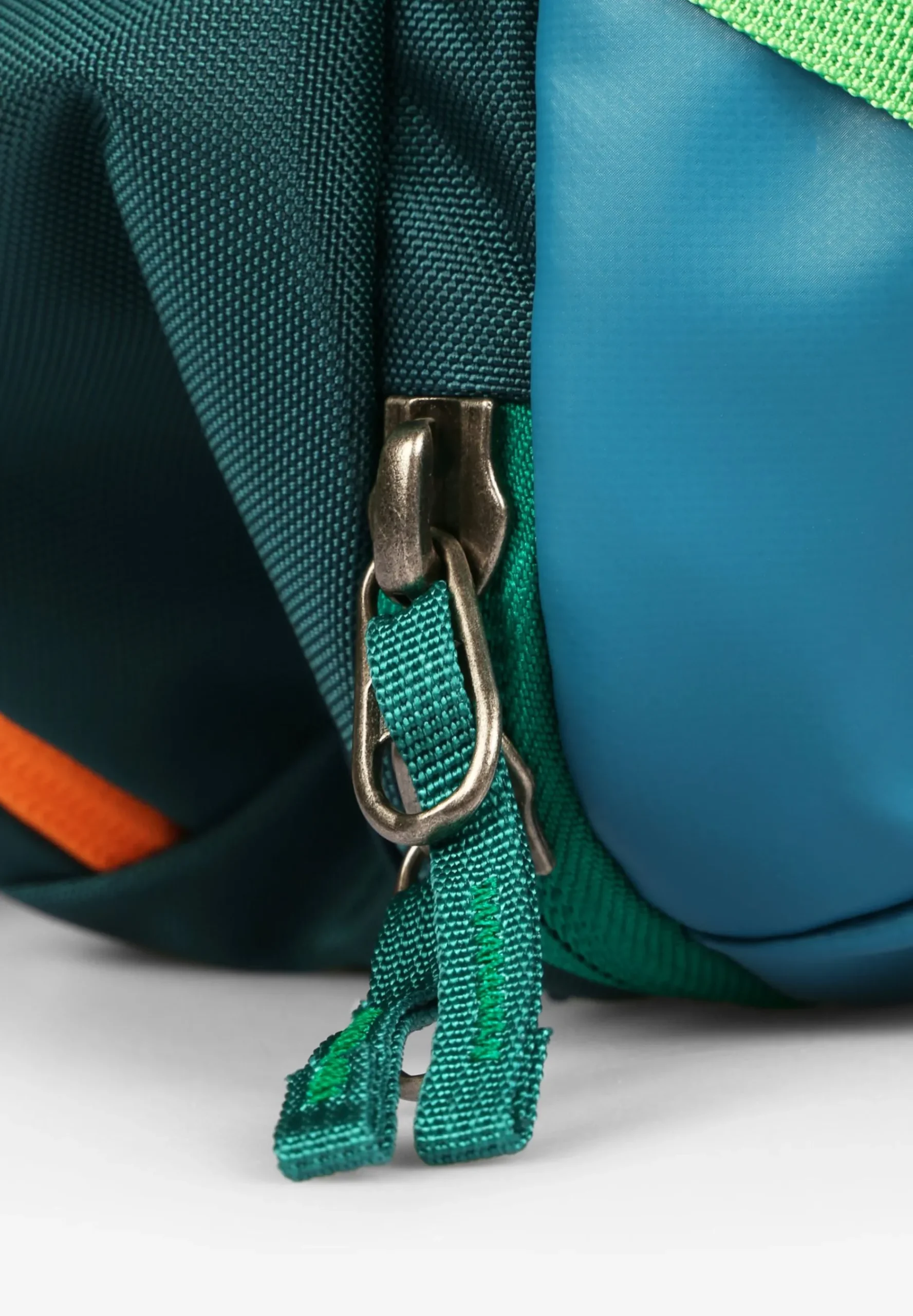 cotopaxi__mochila_allpa_l_6-1.webp COTOPAXI | Mochila Allpa 35L-Hombre Bolsas Y Mochilas