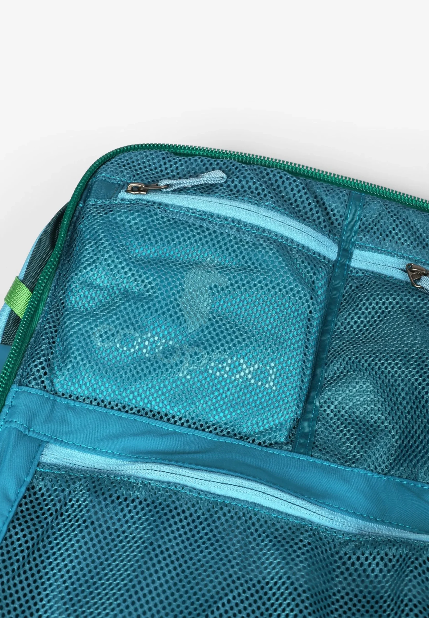 cotopaxi__mochila_allpa_l_7-1.webp COTOPAXI | Mochila Allpa 35L-Hombre Bolsas Y Mochilas