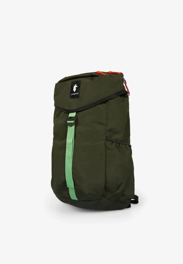 COTOPAXI | Mochila Tapa 22L-Hombre Bolsas Y Mochilas