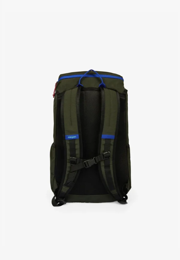 COTOPAXI | Mochila Tapa 22L-Hombre Bolsas Y Mochilas