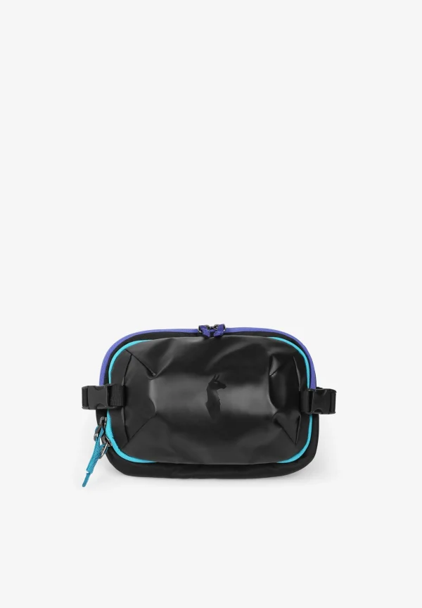 COTOPAXI | Rinonera Allpa X-Hombre Bolsas Y Mochilas