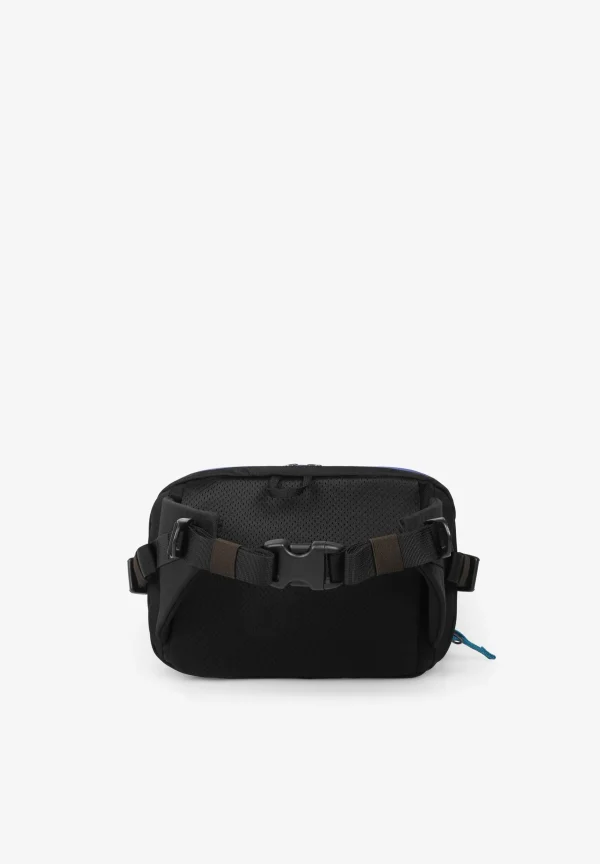 COTOPAXI | Rinonera Allpa X-Hombre Bolsas Y Mochilas