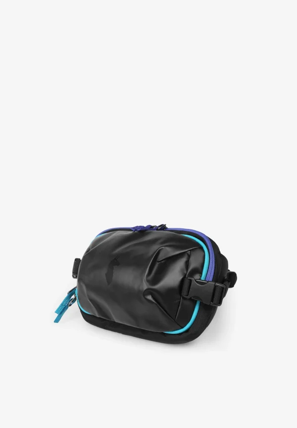 COTOPAXI | Rinonera Allpa X-Hombre Bolsas Y Mochilas