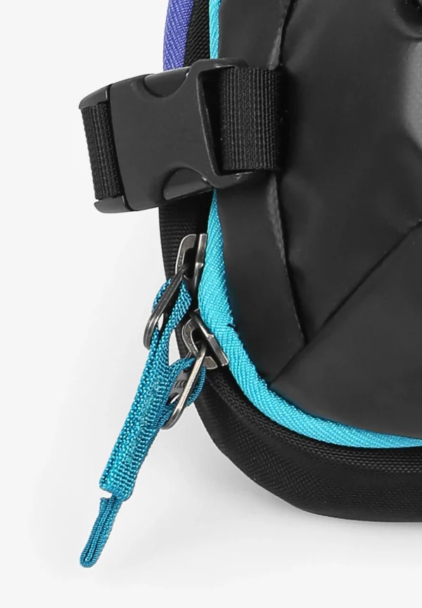 COTOPAXI | Rinonera Allpa X-Hombre Bolsas Y Mochilas