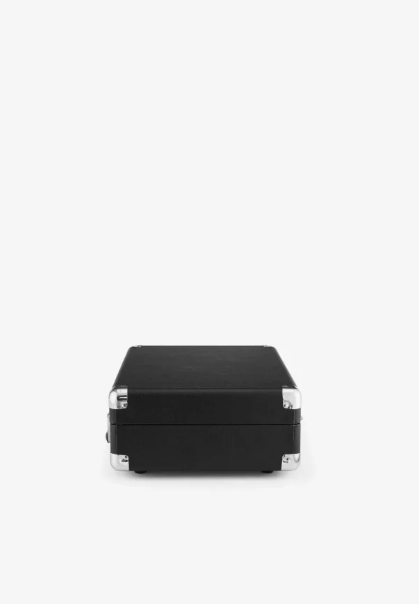 CROSLEY | Tocadiscos Cruiser Plus-Hombre Mas Accesorios
