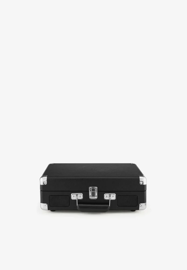 CROSLEY | Tocadiscos Cruiser Plus-Hombre Mas Accesorios