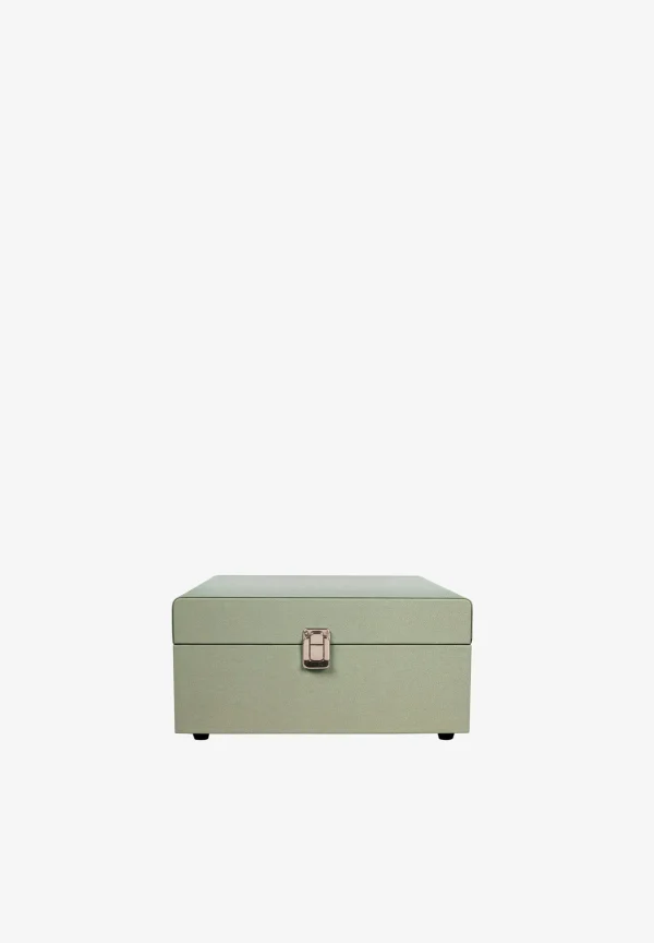 CROSLEY | Tocadiscos Voyager-Hombre Mas Accesorios