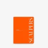 scalperscompany Cuaderno Scalpers-Hombre Mas Accesorios