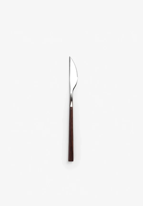 scalperscompany Cuberteria Efecto Madera-Home Cuberteria