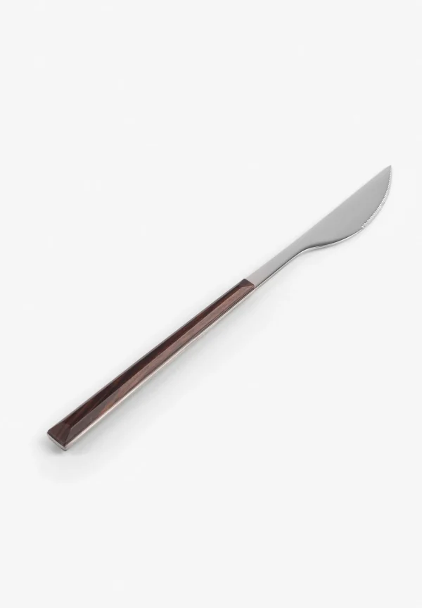 scalperscompany Cuberteria Efecto Madera-Home Cuberteria
