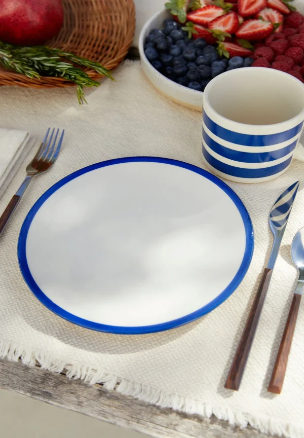 scalperscompany Cuberteria Efecto Madera-Home Cuberteria