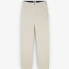 DEUS EX MACHINA | Pantalon Alpine Cord-Hombre Pantalones
