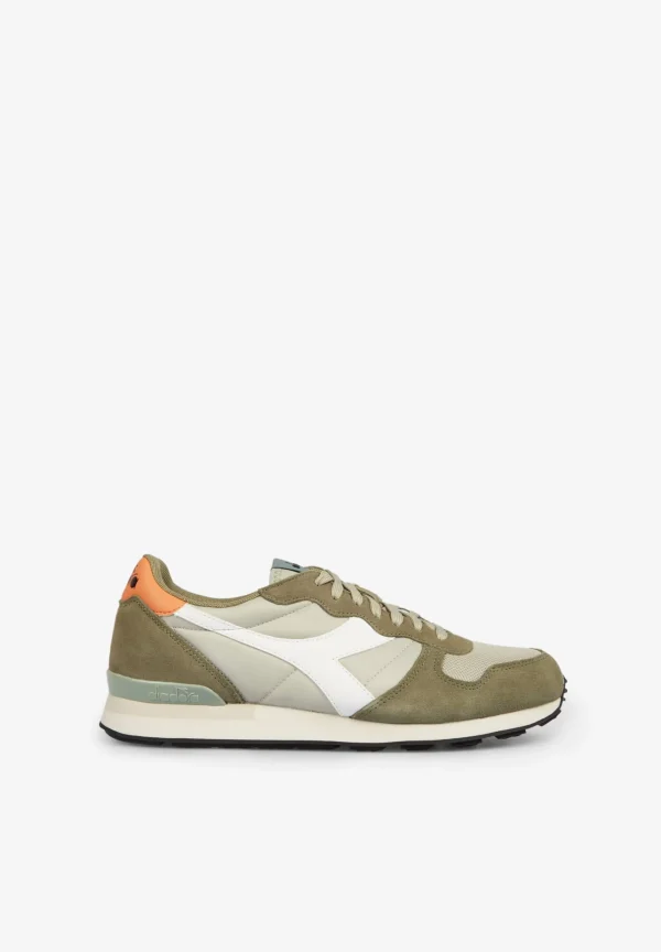 DIADORA | Sneakers Camaro-Hombre Sneakers