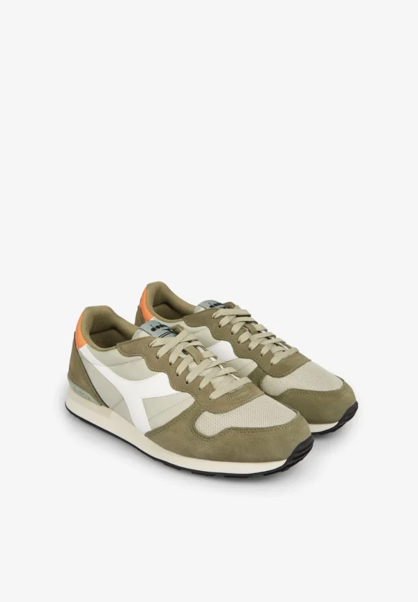 DIADORA | Sneakers Camaro-Hombre Sneakers