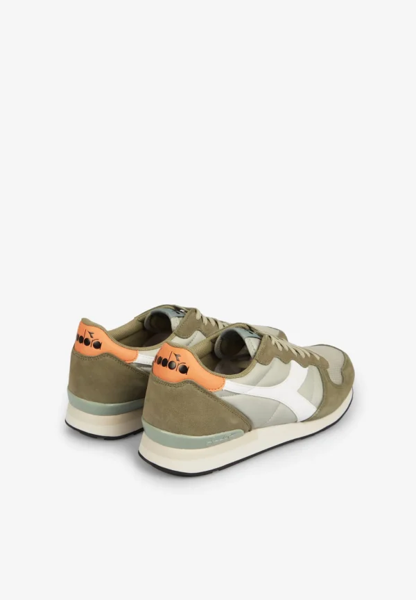 DIADORA | Sneakers Camaro-Hombre Sneakers